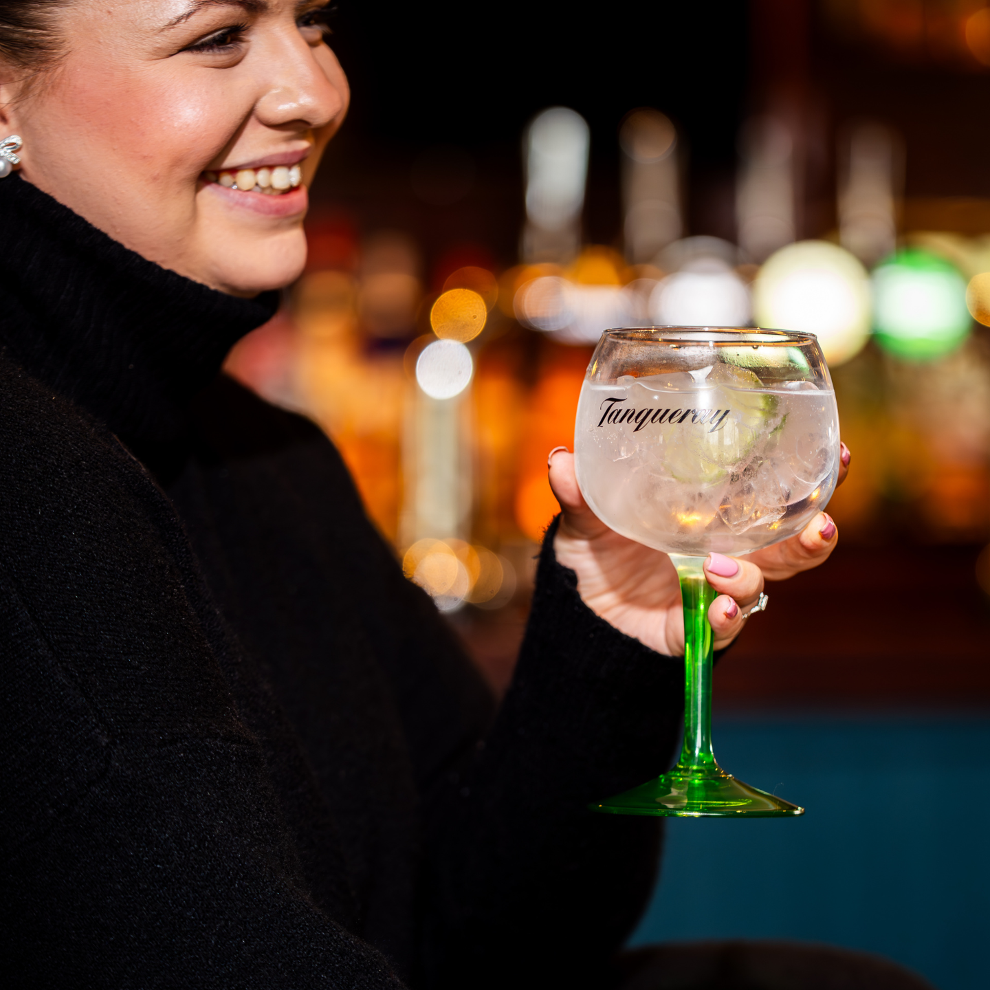 Discover Even More Reasons to Visit the The Eight Towers